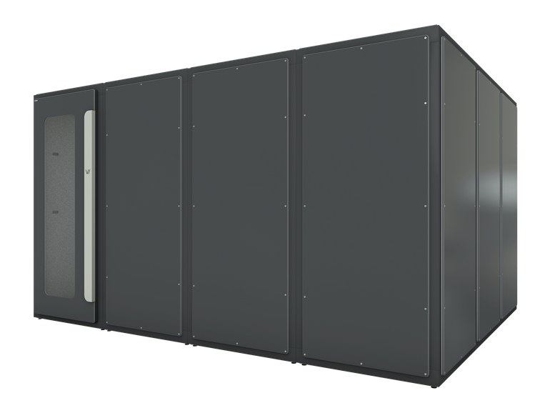 vicboothultra_variation-images_Configuration B_3x4_Black Mate_m@VicBooth-Main_ULTRA_Configuration_B_3x4_Front_BK.png